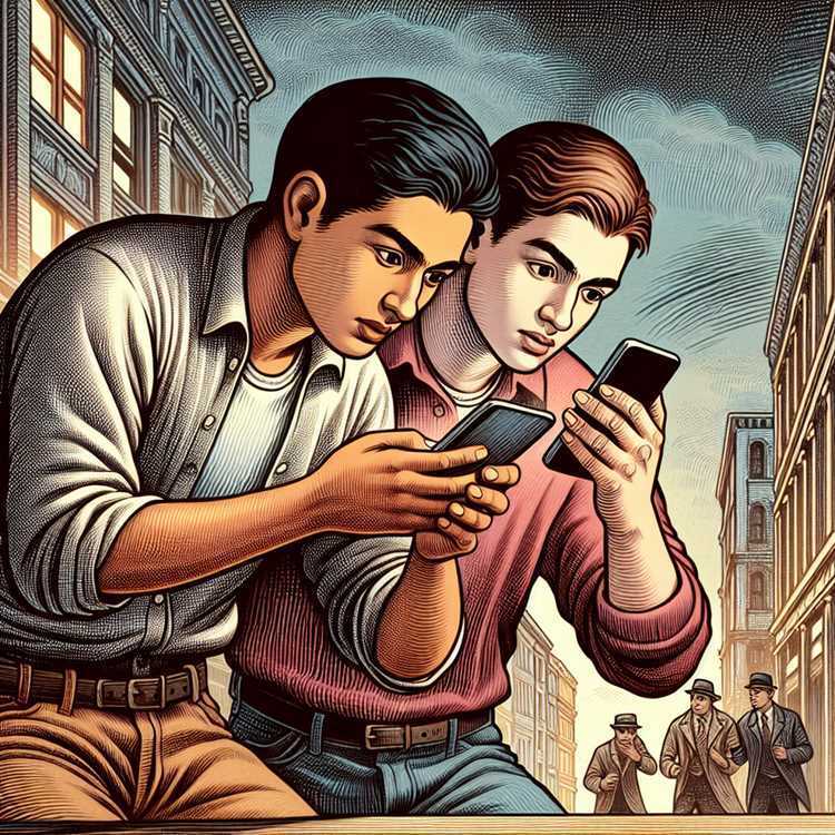  Отзывы и репутация 